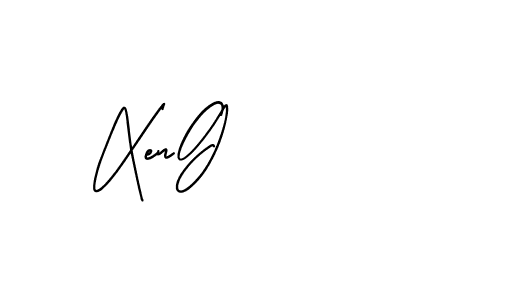 The best way (Badgearscriptdemo-51x7L) to make a short signature is to pick only two or three words in your name. The name Ceard include a total of six letters. For converting this name. Ceard signature style 2 images and pictures png