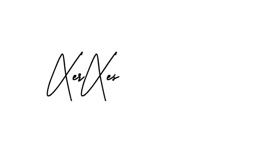 The best way (Badgearscriptdemo-51x7L) to make a short signature is to pick only two or three words in your name. The name Ceard include a total of six letters. For converting this name. Ceard signature style 2 images and pictures png