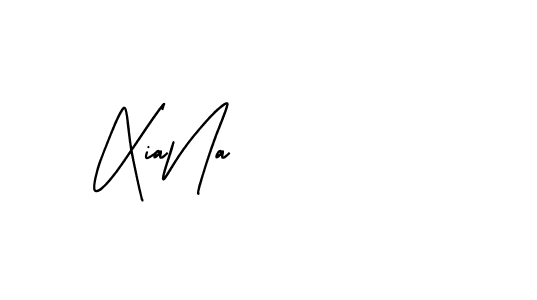 The best way (Badgearscriptdemo-51x7L) to make a short signature is to pick only two or three words in your name. The name Ceard include a total of six letters. For converting this name. Ceard signature style 2 images and pictures png