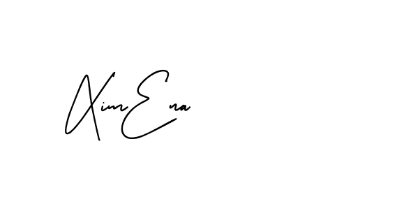 The best way (Badgearscriptdemo-51x7L) to make a short signature is to pick only two or three words in your name. The name Ceard include a total of six letters. For converting this name. Ceard signature style 2 images and pictures png