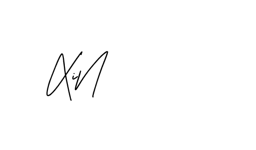 The best way (Badgearscriptdemo-51x7L) to make a short signature is to pick only two or three words in your name. The name Ceard include a total of six letters. For converting this name. Ceard signature style 2 images and pictures png