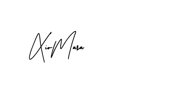 The best way (Badgearscriptdemo-51x7L) to make a short signature is to pick only two or three words in your name. The name Ceard include a total of six letters. For converting this name. Ceard signature style 2 images and pictures png