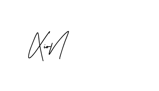 The best way (Badgearscriptdemo-51x7L) to make a short signature is to pick only two or three words in your name. The name Ceard include a total of six letters. For converting this name. Ceard signature style 2 images and pictures png