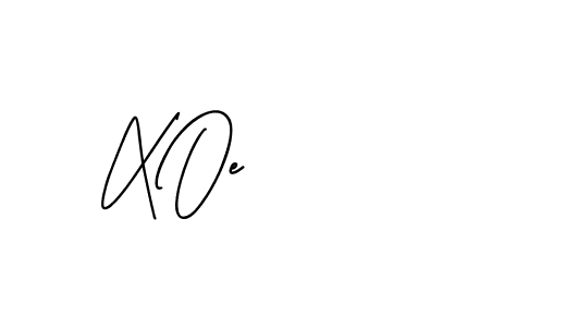 The best way (Badgearscriptdemo-51x7L) to make a short signature is to pick only two or three words in your name. The name Ceard include a total of six letters. For converting this name. Ceard signature style 2 images and pictures png