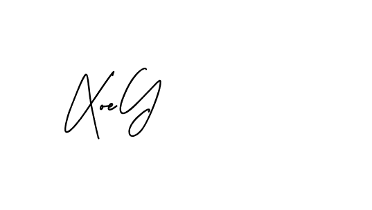 The best way (Badgearscriptdemo-51x7L) to make a short signature is to pick only two or three words in your name. The name Ceard include a total of six letters. For converting this name. Ceard signature style 2 images and pictures png