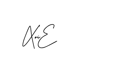 The best way (Badgearscriptdemo-51x7L) to make a short signature is to pick only two or three words in your name. The name Ceard include a total of six letters. For converting this name. Ceard signature style 2 images and pictures png