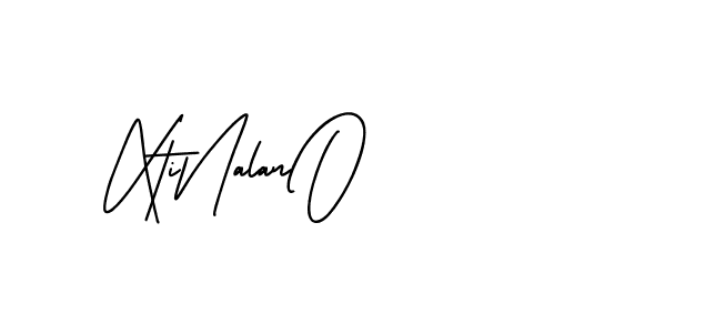 The best way (Badgearscriptdemo-51x7L) to make a short signature is to pick only two or three words in your name. The name Ceard include a total of six letters. For converting this name. Ceard signature style 2 images and pictures png