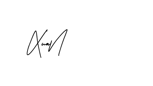 The best way (Badgearscriptdemo-51x7L) to make a short signature is to pick only two or three words in your name. The name Ceard include a total of six letters. For converting this name. Ceard signature style 2 images and pictures png