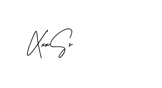 The best way (Badgearscriptdemo-51x7L) to make a short signature is to pick only two or three words in your name. The name Ceard include a total of six letters. For converting this name. Ceard signature style 2 images and pictures png