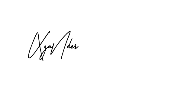 The best way (Badgearscriptdemo-51x7L) to make a short signature is to pick only two or three words in your name. The name Ceard include a total of six letters. For converting this name. Ceard signature style 2 images and pictures png