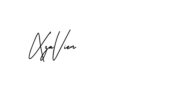 The best way (Badgearscriptdemo-51x7L) to make a short signature is to pick only two or three words in your name. The name Ceard include a total of six letters. For converting this name. Ceard signature style 2 images and pictures png