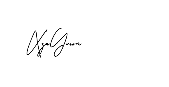 The best way (Badgearscriptdemo-51x7L) to make a short signature is to pick only two or three words in your name. The name Ceard include a total of six letters. For converting this name. Ceard signature style 2 images and pictures png