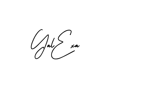 The best way (Badgearscriptdemo-51x7L) to make a short signature is to pick only two or three words in your name. The name Ceard include a total of six letters. For converting this name. Ceard signature style 2 images and pictures png