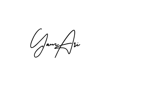 The best way (Badgearscriptdemo-51x7L) to make a short signature is to pick only two or three words in your name. The name Ceard include a total of six letters. For converting this name. Ceard signature style 2 images and pictures png