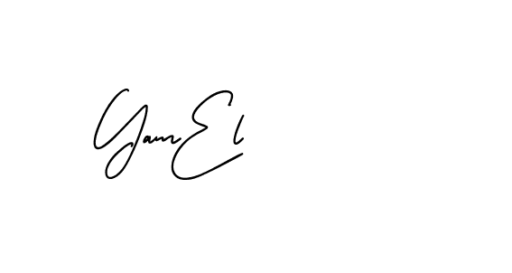 The best way (Badgearscriptdemo-51x7L) to make a short signature is to pick only two or three words in your name. The name Ceard include a total of six letters. For converting this name. Ceard signature style 2 images and pictures png