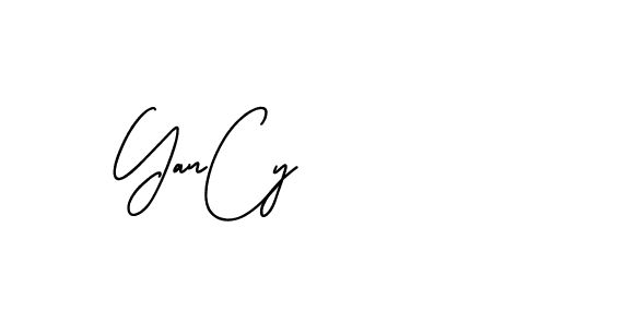 The best way (Badgearscriptdemo-51x7L) to make a short signature is to pick only two or three words in your name. The name Ceard include a total of six letters. For converting this name. Ceard signature style 2 images and pictures png