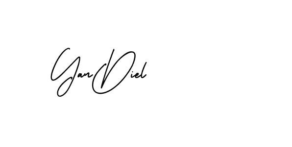 The best way (Badgearscriptdemo-51x7L) to make a short signature is to pick only two or three words in your name. The name Ceard include a total of six letters. For converting this name. Ceard signature style 2 images and pictures png