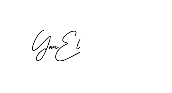 The best way (Badgearscriptdemo-51x7L) to make a short signature is to pick only two or three words in your name. The name Ceard include a total of six letters. For converting this name. Ceard signature style 2 images and pictures png