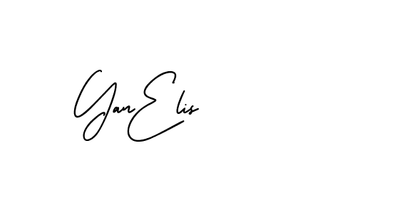 The best way (Badgearscriptdemo-51x7L) to make a short signature is to pick only two or three words in your name. The name Ceard include a total of six letters. For converting this name. Ceard signature style 2 images and pictures png
