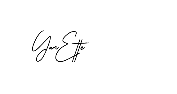 The best way (Badgearscriptdemo-51x7L) to make a short signature is to pick only two or three words in your name. The name Ceard include a total of six letters. For converting this name. Ceard signature style 2 images and pictures png