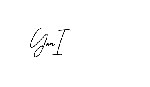 The best way (Badgearscriptdemo-51x7L) to make a short signature is to pick only two or three words in your name. The name Ceard include a total of six letters. For converting this name. Ceard signature style 2 images and pictures png