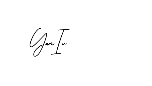 The best way (Badgearscriptdemo-51x7L) to make a short signature is to pick only two or three words in your name. The name Ceard include a total of six letters. For converting this name. Ceard signature style 2 images and pictures png