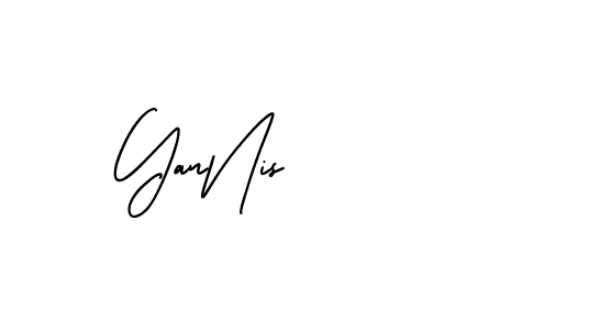 The best way (Badgearscriptdemo-51x7L) to make a short signature is to pick only two or three words in your name. The name Ceard include a total of six letters. For converting this name. Ceard signature style 2 images and pictures png