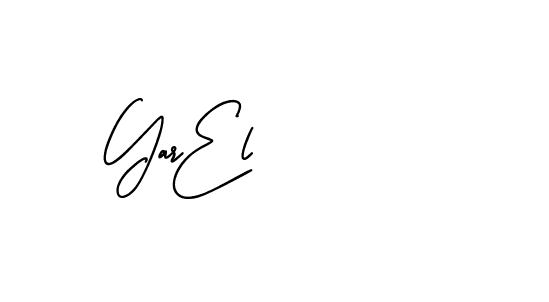 The best way (Badgearscriptdemo-51x7L) to make a short signature is to pick only two or three words in your name. The name Ceard include a total of six letters. For converting this name. Ceard signature style 2 images and pictures png