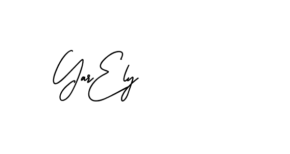 The best way (Badgearscriptdemo-51x7L) to make a short signature is to pick only two or three words in your name. The name Ceard include a total of six letters. For converting this name. Ceard signature style 2 images and pictures png