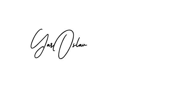 The best way (Badgearscriptdemo-51x7L) to make a short signature is to pick only two or three words in your name. The name Ceard include a total of six letters. For converting this name. Ceard signature style 2 images and pictures png