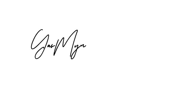 The best way (Badgearscriptdemo-51x7L) to make a short signature is to pick only two or three words in your name. The name Ceard include a total of six letters. For converting this name. Ceard signature style 2 images and pictures png