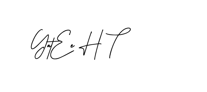The best way (Badgearscriptdemo-51x7L) to make a short signature is to pick only two or three words in your name. The name Ceard include a total of six letters. For converting this name. Ceard signature style 2 images and pictures png