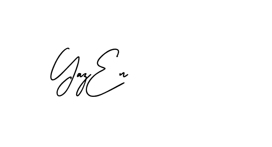 The best way (Badgearscriptdemo-51x7L) to make a short signature is to pick only two or three words in your name. The name Ceard include a total of six letters. For converting this name. Ceard signature style 2 images and pictures png