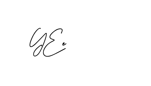 The best way (Badgearscriptdemo-51x7L) to make a short signature is to pick only two or three words in your name. The name Ceard include a total of six letters. For converting this name. Ceard signature style 2 images and pictures png
