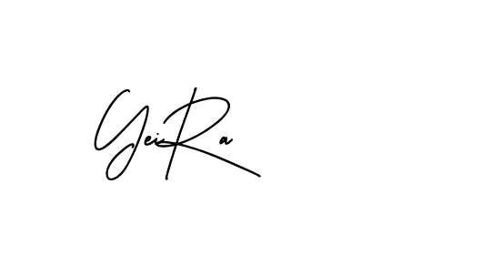 The best way (Badgearscriptdemo-51x7L) to make a short signature is to pick only two or three words in your name. The name Ceard include a total of six letters. For converting this name. Ceard signature style 2 images and pictures png