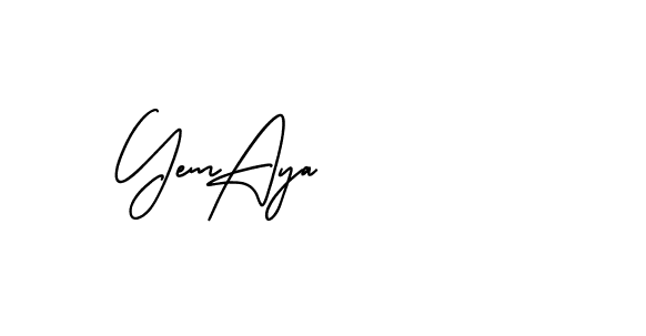 The best way (Badgearscriptdemo-51x7L) to make a short signature is to pick only two or three words in your name. The name Ceard include a total of six letters. For converting this name. Ceard signature style 2 images and pictures png