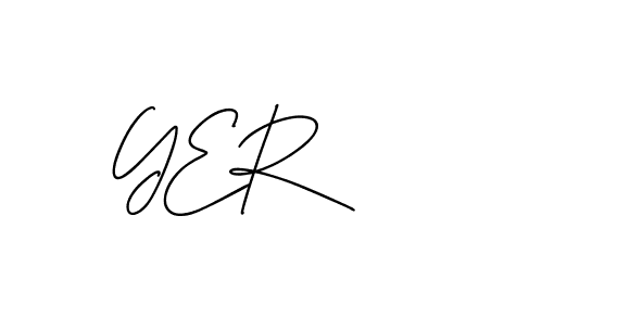 The best way (Badgearscriptdemo-51x7L) to make a short signature is to pick only two or three words in your name. The name Ceard include a total of six letters. For converting this name. Ceard signature style 2 images and pictures png