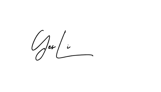 The best way (Badgearscriptdemo-51x7L) to make a short signature is to pick only two or three words in your name. The name Ceard include a total of six letters. For converting this name. Ceard signature style 2 images and pictures png