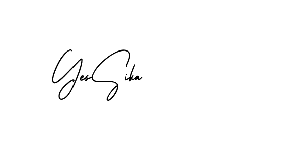 The best way (Badgearscriptdemo-51x7L) to make a short signature is to pick only two or three words in your name. The name Ceard include a total of six letters. For converting this name. Ceard signature style 2 images and pictures png