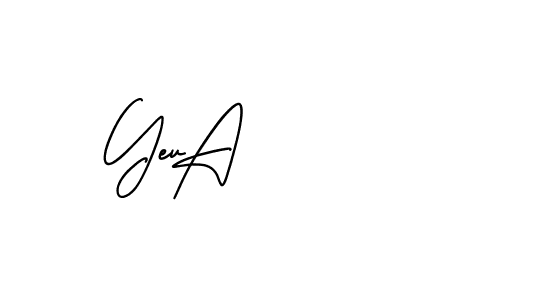 The best way (Badgearscriptdemo-51x7L) to make a short signature is to pick only two or three words in your name. The name Ceard include a total of six letters. For converting this name. Ceard signature style 2 images and pictures png