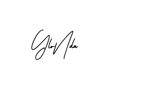 The best way (Badgearscriptdemo-51x7L) to make a short signature is to pick only two or three words in your name. The name Ceard include a total of six letters. For converting this name. Ceard signature style 2 images and pictures png