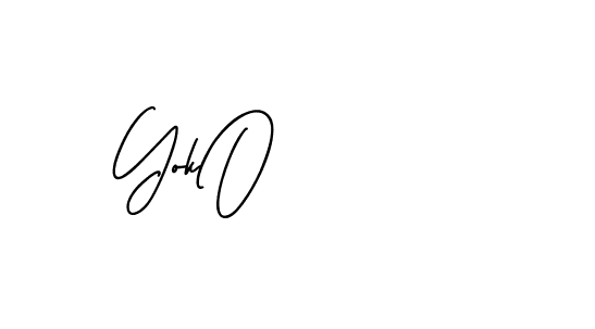 The best way (Badgearscriptdemo-51x7L) to make a short signature is to pick only two or three words in your name. The name Ceard include a total of six letters. For converting this name. Ceard signature style 2 images and pictures png