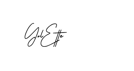 The best way (Badgearscriptdemo-51x7L) to make a short signature is to pick only two or three words in your name. The name Ceard include a total of six letters. For converting this name. Ceard signature style 2 images and pictures png