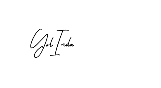 The best way (Badgearscriptdemo-51x7L) to make a short signature is to pick only two or three words in your name. The name Ceard include a total of six letters. For converting this name. Ceard signature style 2 images and pictures png