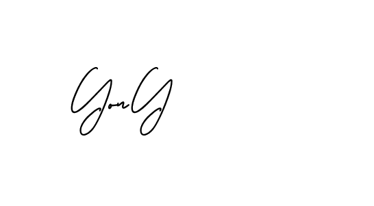 The best way (Badgearscriptdemo-51x7L) to make a short signature is to pick only two or three words in your name. The name Ceard include a total of six letters. For converting this name. Ceard signature style 2 images and pictures png