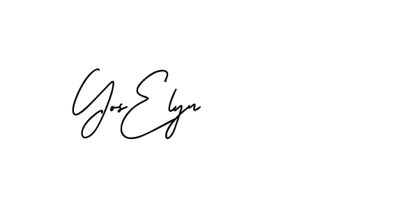 The best way (Badgearscriptdemo-51x7L) to make a short signature is to pick only two or three words in your name. The name Ceard include a total of six letters. For converting this name. Ceard signature style 2 images and pictures png