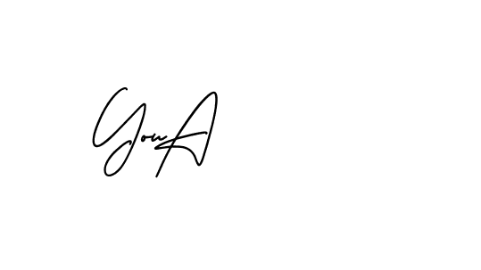 The best way (Badgearscriptdemo-51x7L) to make a short signature is to pick only two or three words in your name. The name Ceard include a total of six letters. For converting this name. Ceard signature style 2 images and pictures png