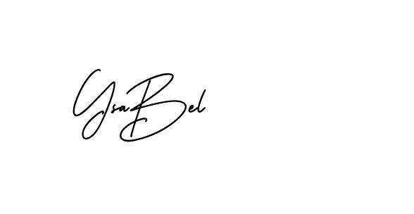 The best way (Badgearscriptdemo-51x7L) to make a short signature is to pick only two or three words in your name. The name Ceard include a total of six letters. For converting this name. Ceard signature style 2 images and pictures png