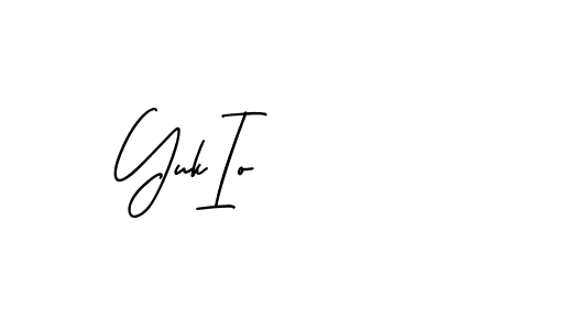 The best way (Badgearscriptdemo-51x7L) to make a short signature is to pick only two or three words in your name. The name Ceard include a total of six letters. For converting this name. Ceard signature style 2 images and pictures png