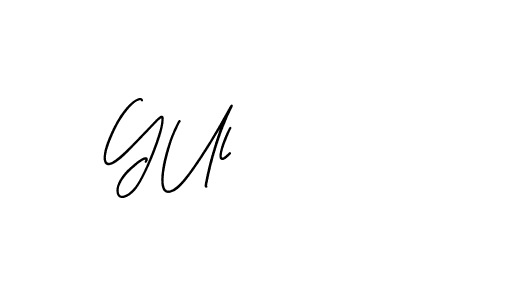 The best way (Badgearscriptdemo-51x7L) to make a short signature is to pick only two or three words in your name. The name Ceard include a total of six letters. For converting this name. Ceard signature style 2 images and pictures png